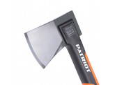 Топор универсальный плотницкий Patriot PA 597 N