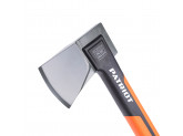 Топор-колун Patriot PA 597 Cleaver