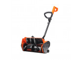 Снегоуборщик электрический ручной Patriot PS 1600 E