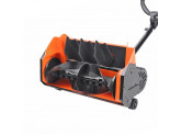 Снегоуборщик электрический ручной Patriot PS 1600 E