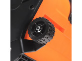 Снегоуборщик электрический ручной Patriot PS 1600 E