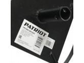 Грунтозацепы для мотоблока Patriot ГР3 500,200,30