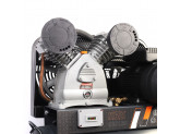 Компрессор поршневой ременной Patriot KRX 420 L50
