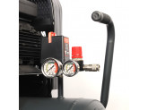 Компрессор поршневой ременной Patriot KRX 420 L50