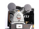 Компрессор поршневой ременной Patriot KRX 420 L100