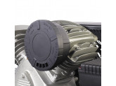 Компрессор поршневой ременной Patriot KRX 420 L100