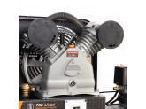 Компрессор поршневой ременной Patriot KRX 700 L200 D