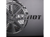 Компрессор поршневой ременной Patriot KRX 700 L200 D