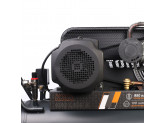 Компрессор поршневой ременной Patriot KRX 950 L100 D