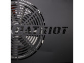 Компрессор поршневой ременной Patriot KRX 950 L270 D