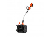 Снегоуборщик аккумуляторный ручной Patriot PE 2542 UES