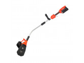Снегоуборщик аккумуляторный ручной Patriot PE 2542 UES