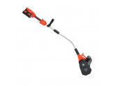Снегоуборщик аккумуляторный ручной Patriot PE 2542 UES