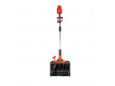 Снегоуборщик аккумуляторный ручной Patriot PE 2542 UES