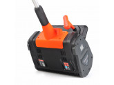 Снегоуборщик аккумуляторный ручной Patriot PE 2542 UES