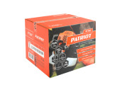 Триммер бензиновый Patriot PT 547