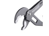Ключ переставной Patriot WPP 250 P