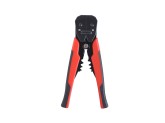 Стриппер Patriot WSP 210 P