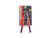 Стриппер Patriot WSP 210 P