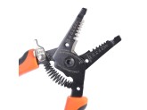 Стриппер Patriot WSP 150 P