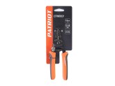 Стриппер Patriot WSP 150 P