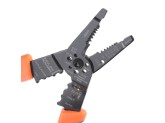 Стриппер Patriot WSP 200 P