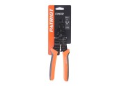 Стриппер Patriot WSP 200 P