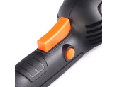 Угловая полировальная машина Patriot AG 150E