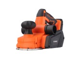 Рубанок аккумуляторный Patriot PL 820 UES