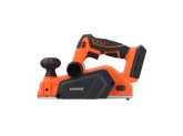 Рубанок аккумуляторный Patriot PL 820 UES