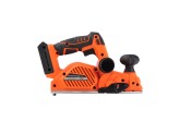 Рубанок аккумуляторный Patriot PL 820 UES