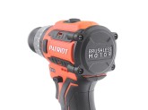 Аккумуляторная дрель-шуруповерт PATRIOT BR 467h