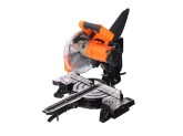Пила торцовочная Patriot MS 216