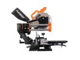 Пила торцовочная Patriot MS 216