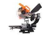 Пила торцовочная Patriot MS 216