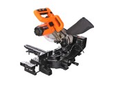 Пила торцовочная Patriot MS 216