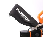 Пила торцовочная Patriot MS 216