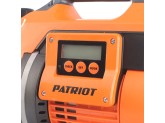 Насос поверхностный PATRIOT R 800 LCD