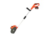 Снегоуборщик аккумуляторный ручной PATRIOT PE 2341 UES