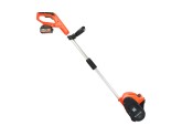 Снегоуборщик аккумуляторный ручной PATRIOT PE 2341 UES