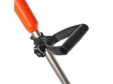 Снегоуборщик аккумуляторный ручной PATRIOT PE 2341 UES