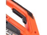 Снегоуборщик аккумуляторный ручной PATRIOT PE 2341 UES