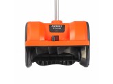Снегоуборщик аккумуляторный ручной PATRIOT PE 2341 UES