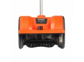 Снегоуборщик аккумуляторный ручной PATRIOT PE 2342 UES