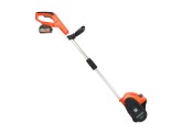 Снегоуборщик аккумуляторный ручной PATRIOT PE 2342 UES