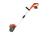 Снегоуборщик аккумуляторный ручной PATRIOT PE 2342 UES