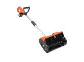 Снегоуборщик аккумуляторный ручной PATRIOT PE 2342 UES