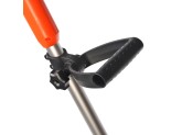 Снегоуборщик аккумуляторный ручной PATRIOT PE 2342 UES