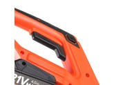 Снегоуборщик аккумуляторный ручной PATRIOT PE 2342 UES
