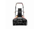 Снегоуборщик аккумуляторный PATRIOT PE 4542 LCT